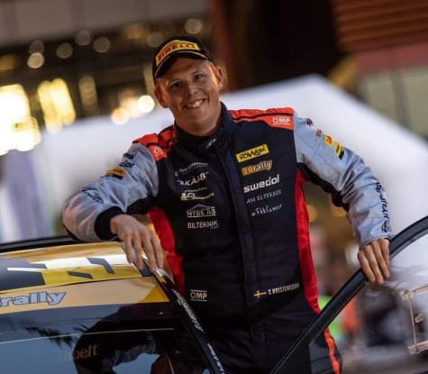 © Kaja Wroblewska Photography